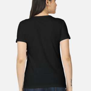 Women's Classic T-Shirt - Rise Above