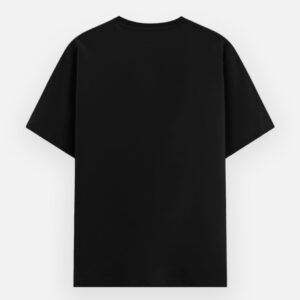 Unisex Basic T-Shirt