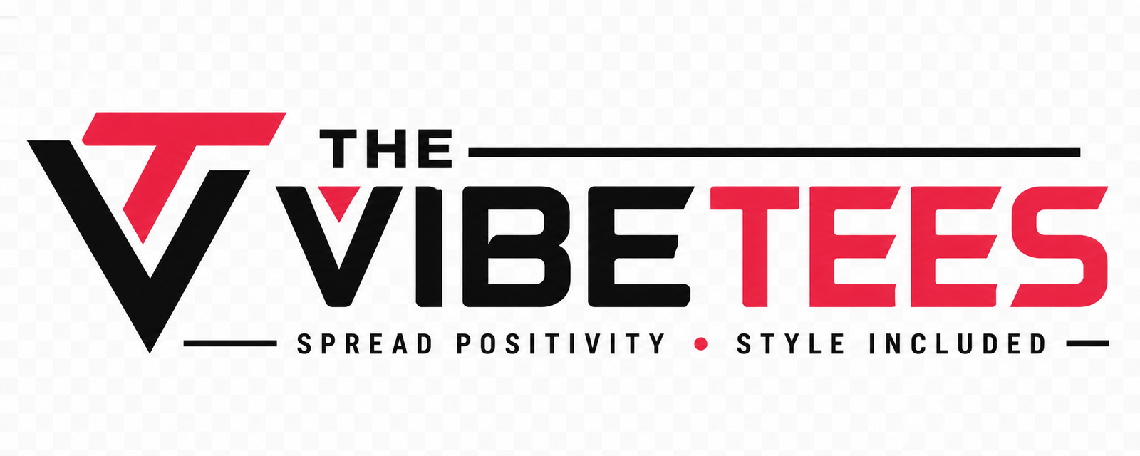 The Vibe Tees